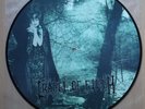 CRADLE OF FILTH - Dusk And Her Embrace (Picture Disc)
