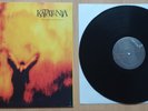 KATATONIA - Discouraged Ones LP (1st Press)