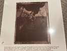 Surfer Rosa by Pixies (Record, 2004)