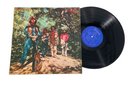 1969 LP Vinyl Creedence Clearwater Revival Green River Fantasy 8393
