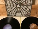 Modest Mouse – Strangers To Ourselves - 2015 Vinyl - VG+ Condition