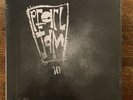 Pearl Jam-Moline 10/17/14 live 4xLP Ten Club release-Sealed