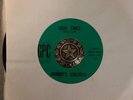 Nobody's Children Texas Garage Psych GPC Records RARE MINT UNPLAYED