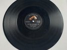 2 ELVIS PRESLEY Love Me Tender & Anyway You Want Me 78 RPM. 2 For One Price.