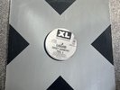 Liquid – Sweet Harmony 12 Vinyl XL Recordings Very Rare Hardcore Rave Classic