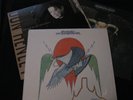 Eagles Don Henley- These Nights, On the Border, End of Innocence 3 Lp Bundle