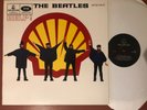 Beatles RARE vintage 