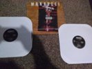 MAKAVELI -THE DON KILLUMINATI THE 7 DAY THEORY.2 X L.P ALL TIME CLASSIC HIP HOP