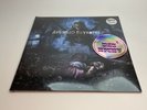 AVENGED SEVENFOLD - NIGHTMARE PURPLE INSIDE BLUE 2XLP - Limited To 500 Brand New