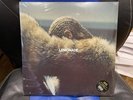BRAND NEW LIMITED EDITION BEYONCE LEMONADE DOUBLE YELLOW VINYL FACTORY SEALED