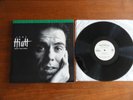 JOHN HIATT Bring The Family MFSL 1-210 NUMBERED AUDIOPHILE LP MOBILE FIDELITY