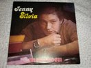 45 GIRI Vasco Rossi - Jenny / Silvia Prima Stampa  1977 Vinyl 7” 45 RPM