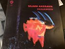 BLACK SABBATH Paranoid 2-LP 180-gram Vinyl Remastered Deluxe Edition