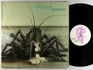 Birth Control - Operation LP - Ohr Germany