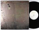Brian Eno - Apollo Atmospheres And Soundtracks LP - Editions EG NM