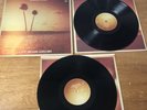 Come Around Sundown by Kings of Leon (Record, 2010)
