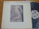Bill Evans, You Must Believe In Spring, Original US Warner Bros. 1981, NM