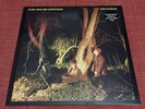 ECHO AND THE BUNNYMEN - CROCODILES / NEW 180 GRAM VINYL LP [RM] 2021 KODE 1