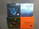 Shpongle - All Four Limited Edition Remasters