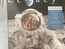 NEW Garth Brooks Legacy Limited Edition The Numbered Series Vinyl Box Set SEALED