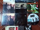 LINKIN PARK VINYL Discography 11 Album Meteora One more light live LP brand new
