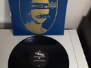 SEX PISTOLS GOD SAVE THE QUEEN 12