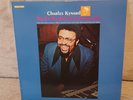 Charles Kynard – Wa-Tu-Wa-Zui - Jazz Funk (Blue Note /Prestige /BGP)