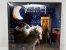 FALL OUT BOY - Infinity On High 2xLP Blue Glitter VINYL rare Sealed New
