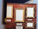 Vintage Vinyl: ELP - Emerson Lake and Palmer, Pictures at an Exhibition