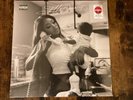 Summer Walker - Still Over It - TARGET EXCLUSIVE White Vinyl - w Bonus Song