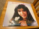 Pimpa Pornsiri RARE THAI Molam Luk Thung Isan Thailand SE Asia Pop World Funk