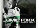 JAMIE FOXX UNPREDICTABLE J 82876-71779-1 US VINYL 2LP