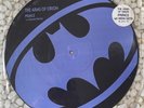 RARE ENGLISH LP PICTURE DISC PRINCE WITH SHEENA EASTON THE ARMS OF ORION