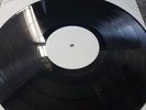 10CC - The Original Soundtrack 1975 Uk Original LP TEST PRESSING + PROOF SLEEVE