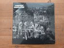 FAIRPORT CONVENTION - 