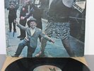 The Doors - Strange Days - Vinyl LP Album – K42016 - *VG+*