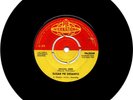 Sugar Pie Desanto - Soulful Dress / Use What You Pye International 7N.25249 Ex