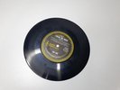 ACDC record 80s Rock & Pop Artists 45  Let there be Rock