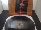 MAKAVELI - THE DON KILLUMINATI  7 DAY THEORY VINYL 2LP  1996 2PAC OG  Tupac