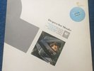 Maxi-Single : A Question Of Time / Depeche Mode (1986) * sehr guter Zustand