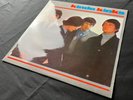 The Kinks - Kinda Kinks 1965 U.K. 1st Press Pye Mono LP *NR MINT*