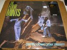 The Four Mints - Gently Down Your Stream LP new sealed Numero Group reissue soul