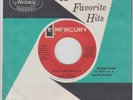 Northern Soul Original - Sonny Moore - Erase & Replace