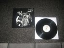 1 Lp  ALICE COOPER  LOVE IT TO DEATH  EU-PRESS