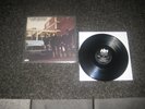 1 Lp FLAMIN GROOVIES SHAKE SOME ACTION ORGINAL AUSTRALIEN-PRESS MINT-