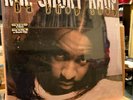 Mr. Short Khop Da Khop Shop SEALED Vinyl LP Kokane Kurupt Ice Cube WC TVT 2150-1