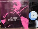 CURTIS FULLER 