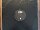 nine inch nails HEAD LIKE A HOLE uk 12-in vinyl promo