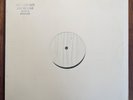 nine inch nails HEAD LIKE A HOLE us 12-in vinyl testpress terrible lie remixes s