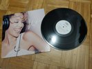 Kylie Minogue, Can’t Get You Out Of My Head - Vinyl record single 12